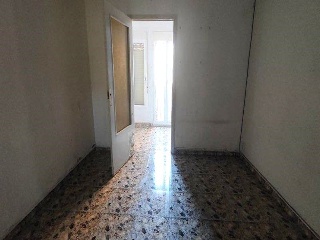 Piso en C/ Joan Maragall - Constantí - Tarragona 28