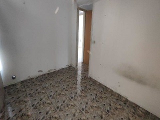 Piso en C/ Joan Maragall - Constantí - Tarragona 29