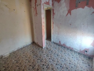 Piso en C/ Joan Maragall - Constantí - Tarragona 30