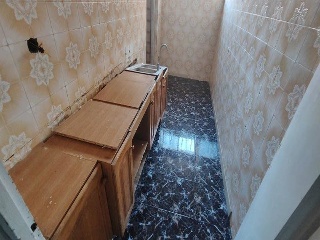 Piso en C/ Joan Maragall - Constantí - Tarragona 31