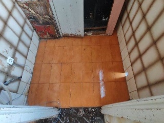 Piso en C/ Joan Maragall - Constantí - Tarragona 32