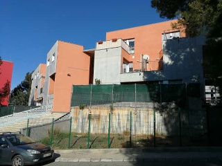 Garaje en venta en Tarragona de 14  m²