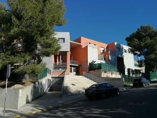 Viviendas y plazas de garje en Tarragona 3