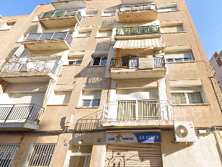 Pisos banco Sabadell
