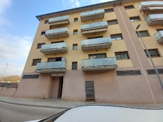 00147-0001 2