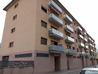 00147-0001 3