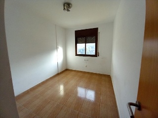 00147-0001 6