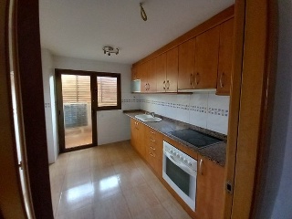 00147-0001 9