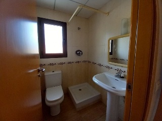 00147-0001 10