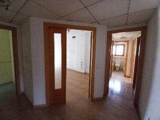00147-0001 17