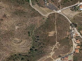 01588-0001 2