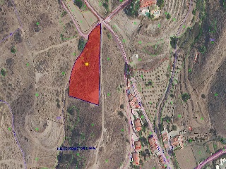 01588-0001 3