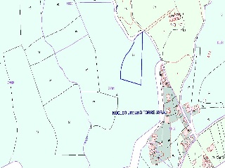 01588-0001 4