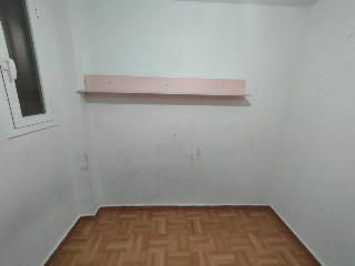 Piso en venta en Cambrils de 69  m²