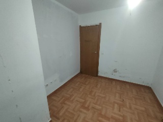 01592-0001 2