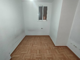 01592-0001 3