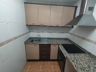 01592-0001 4