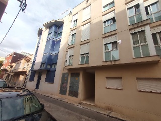 01592-0001 5