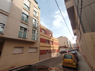 01592-0001 6