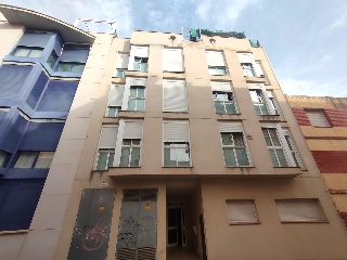 01592-0001 7