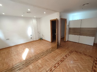 01592-0001 10