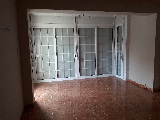 Piso en venta en Tarragona