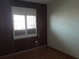 01601-0001 6