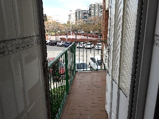 01601-0001 9