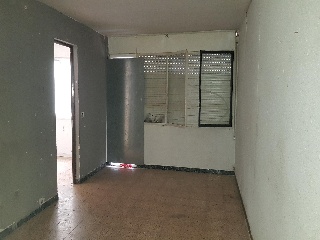 08312-0001 2
