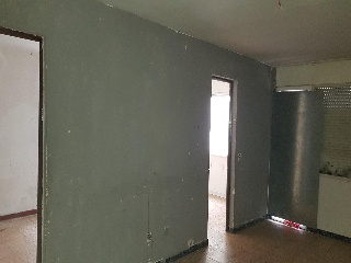 08312-0001 3