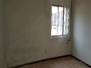 08312-0001 4