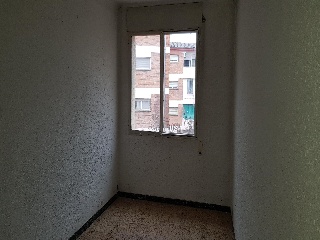 08312-0001 5