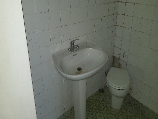 08312-0001 6