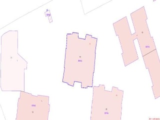 08312-0001 7