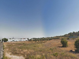 Suelos en Arganda del Rey ,Madrid 3