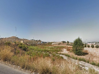 Suelos en Arganda del Rey ,Madrid 6