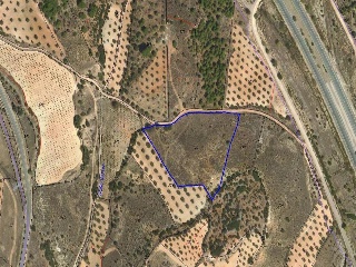 Suelos en Arganda del Rey ,Madrid 8