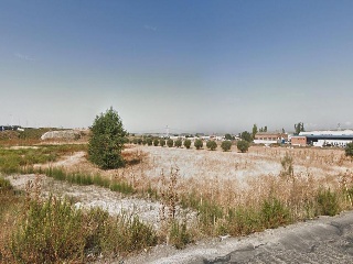Suelos en Arganda del Rey ,Madrid 9