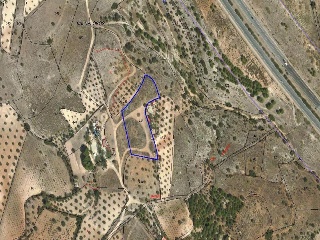 Suelos en Arganda del Rey ,Madrid 11
