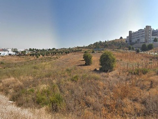 Suelos en Arganda del Rey ,Madrid 12