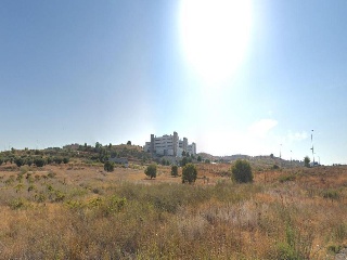 Suelos en Arganda del Rey ,Madrid 15