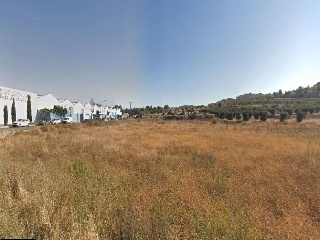 Suelos en Arganda del Rey ,Madrid 18