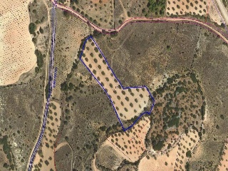 Suelos en Arganda del Rey ,Madrid 20
