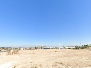 Suelos en Arganda del Rey ,Madrid 21