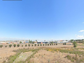 Suelos en Arganda del Rey ,Madrid 24