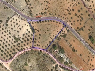 Suelos en Arganda del Rey ,Madrid 26