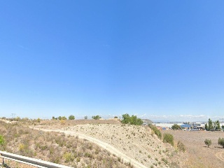 Suelos en Arganda del Rey ,Madrid 27