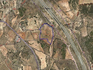 Suelos en Arganda del Rey ,Madrid 29