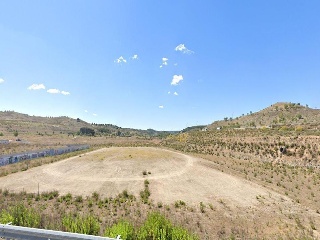 Suelos en Arganda del Rey ,Madrid 30