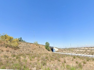 Suelos en Arganda del Rey ,Madrid 33